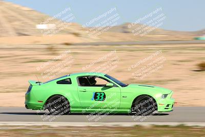 media/Feb-11-2023-Speed Ventures (Sat) [[03d768e39e]]/1-Red/session 1 turn 14/